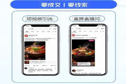 SEM广告投放策略及优化案例分享